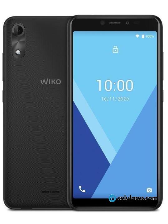 Imagen 3 Wiko Y51