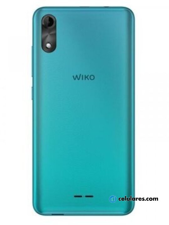 Imagen 5 Wiko Y51