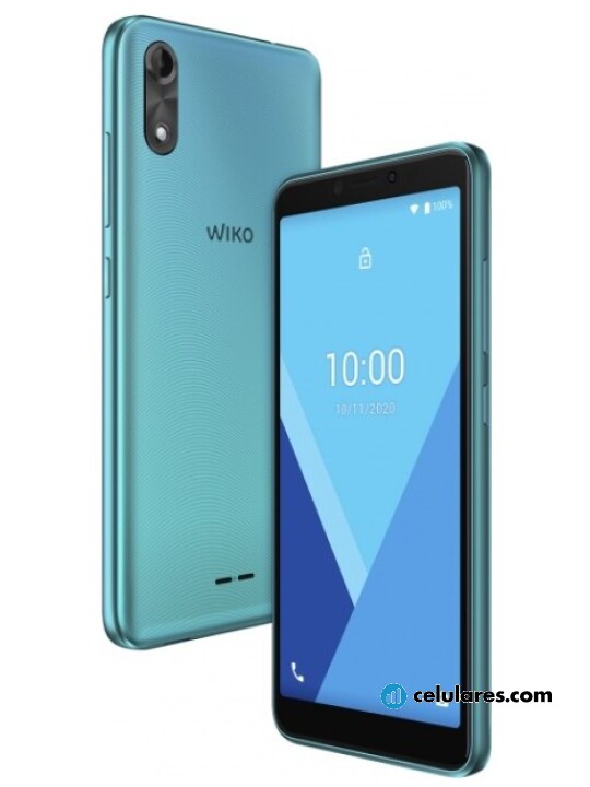 Imagen 6 Wiko Y51