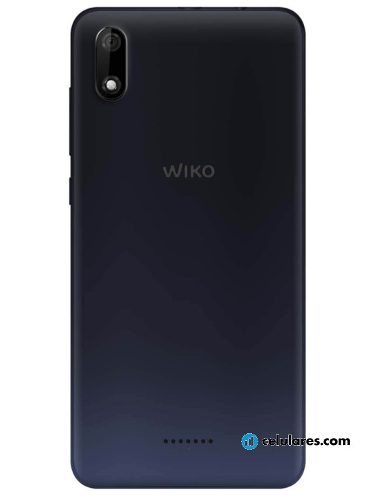 Imagen 5 Wiko Y60