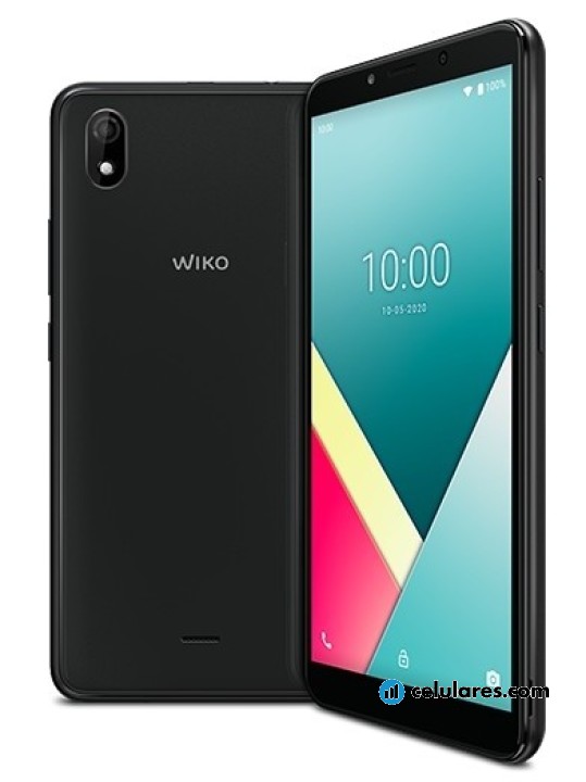 Imagen 2 Wiko Y61