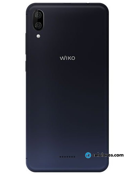 Imagen 4 Wiko Y80