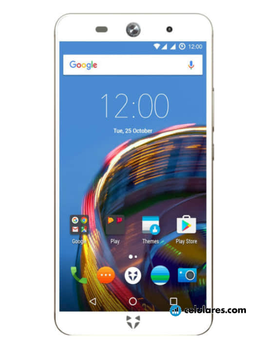 WileyFox Swift 2