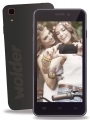Wolder miSmart Xelfie