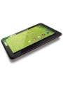 Tablet Wolder miTab Broadway