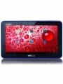Tablet Wolder miTab Brooklyn 