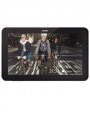 Tablet Wolder miTab Chicago