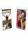 Tablet Wolder miTab Dallas