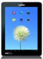 Tablet Wolder Mitab Diamond