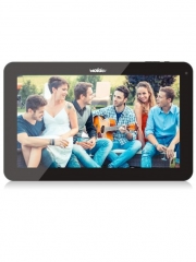 Fotografia Tablet Wolder miTab Epsilon