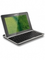 Tablet Wolder miTab Evolution T1