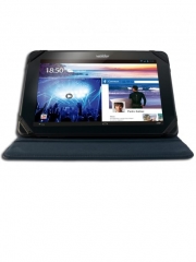 Tablet Wolder miTab Hop 7