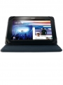 Tablet Wolder miTab Hop 7
