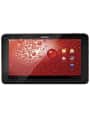 Tablet Wolder miTab Iron