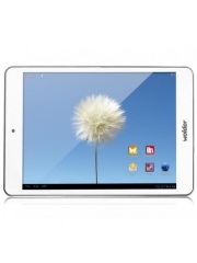 Tablet Wolder miTab Legend