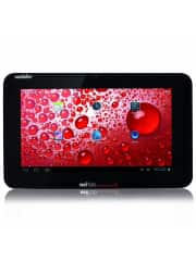 Tablet Wolder miTab Manhattan 