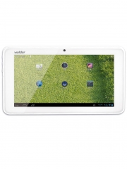 Tablet Wolder miTab Sky