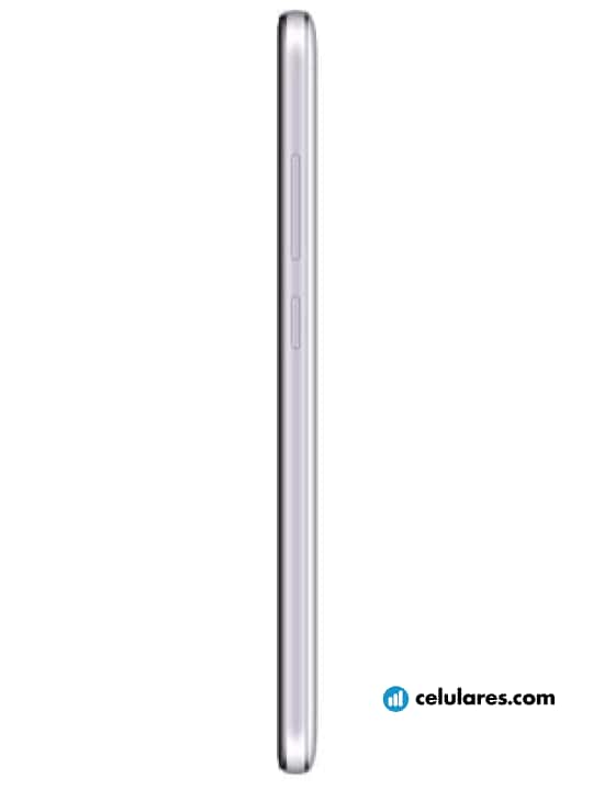 Imagen 3 Wolder Wiam 65 Lite