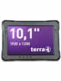 Tablet Terra Pad 1090 Industry W8.1 Pro