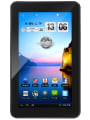 Tablet Woxter 50 BL