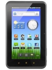 Tablet Woxter 75 CX