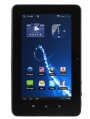 Tablet Woxter 76 CXi