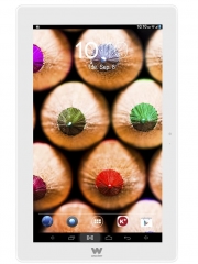 Tablet Woxter Nimbus 1000
