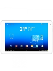 Tablet Woxter Nimbus 101 Q