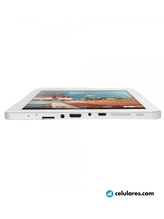 Imagen 5 Tablet Woxter Nimbus 102 Q