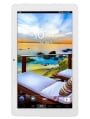 Tablet Woxter Nimbus 115 Q