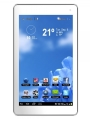 Tablet Woxter Nimbus 70 D