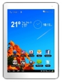 Tablet Woxter Nimbus 97 Q (9.7)