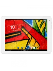 Fotografia Tablet Woxter Nimbus 98 Q