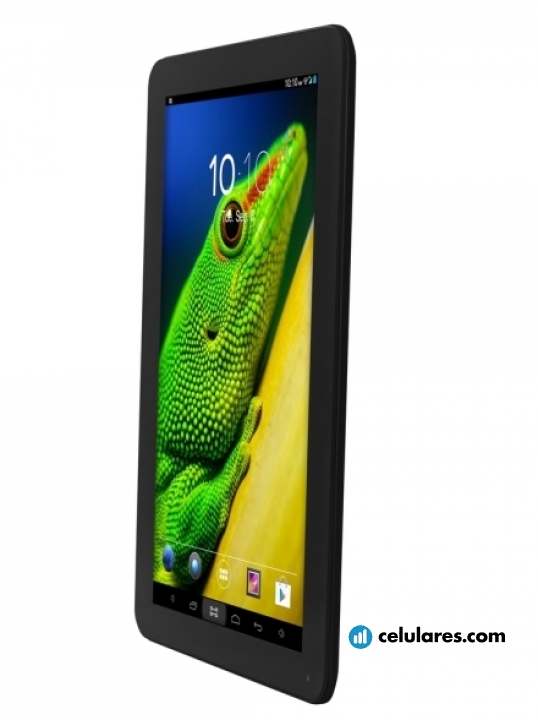 Imagen 2 Tablet Woxter QX 100