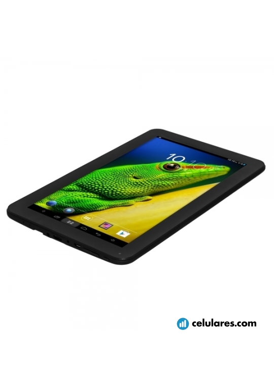 Imagen 3 Tablet Woxter QX 100