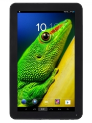 Tablet Woxter QX 100