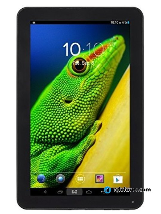 Tablet Woxter QX 102