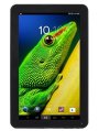 Tablet Woxter QX 102