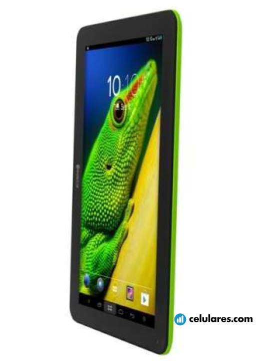 Imagen 3 Tablet Woxter QX 102