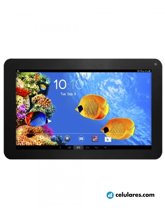 Imagen 2 Tablet Woxter QX 75