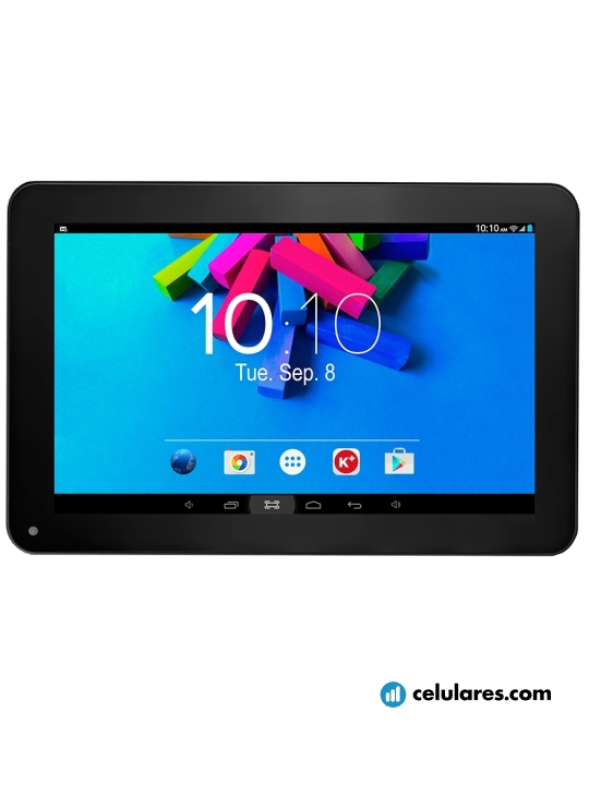 Imagen 6 Tablet Woxter QX 79