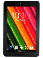 Tablet Woxter QX 82