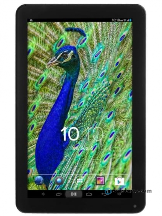 Tablet Woxter QX-95