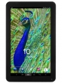 Tablet Woxter QX-95