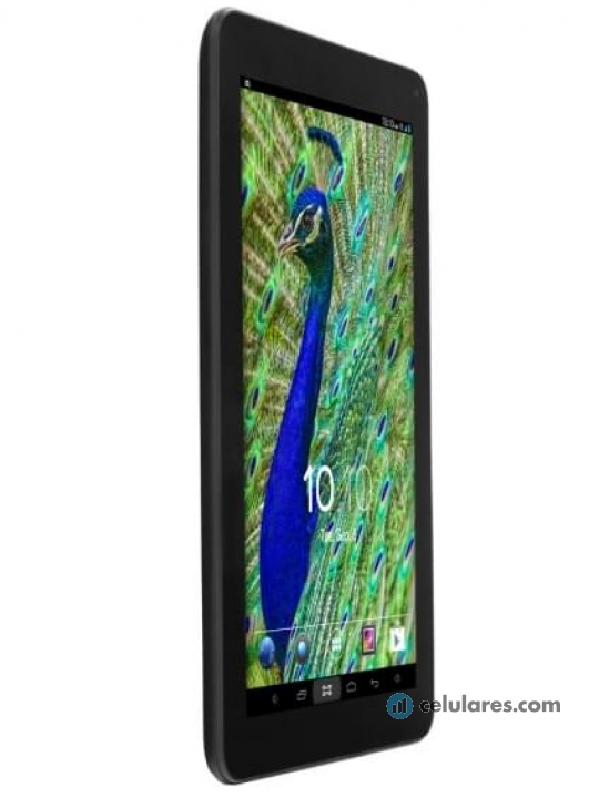 Imagen 3 Tablet Woxter QX-95