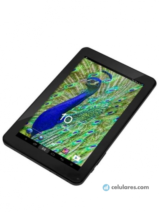 Imagen 4 Tablet Woxter QX-95