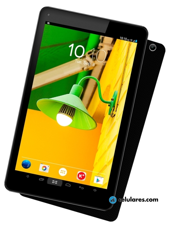 Imagen 2 Tablet Woxter QX 99