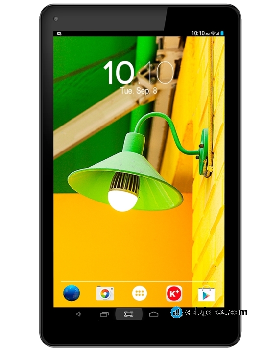 Tablet Woxter QX 99