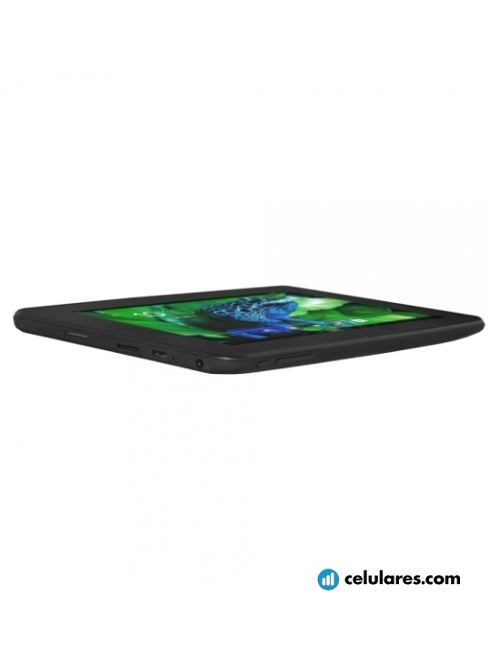 Imagen 3 Tablet Woxter QX 70