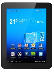 Tablet Woxter Smart Tab 80